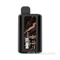 Breze Stiik Space 6000 Puffs Disposable Vape Wholesale